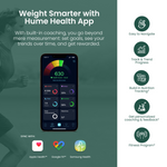 Wholesale FitTrack Dara 2.0