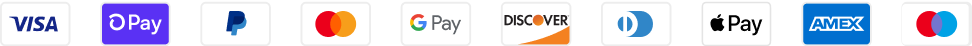 Group 80.png
