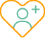 Icons2.png