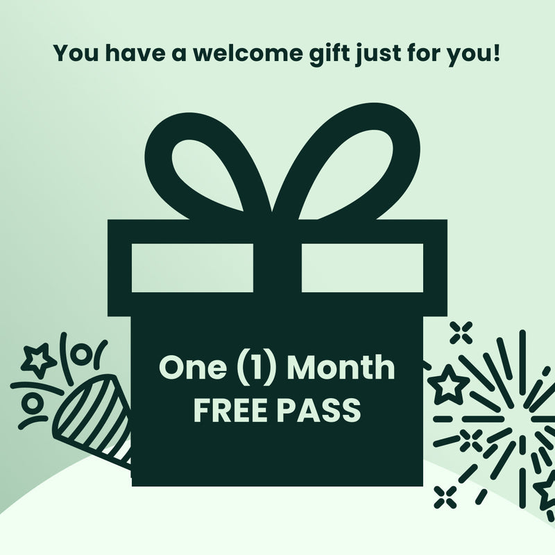 30622996299861