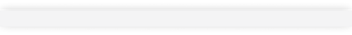 Rectangle 34624773.png