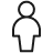 Rectangle 34624792.png