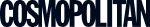 Vector (1).png