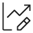 carbon_analytics-custom.png