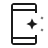 ic_outline-app-shortcut.png