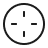 iconoir_precision-tool.png