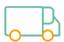 mdi-light_truck.png