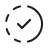 tabler_progress-check.png